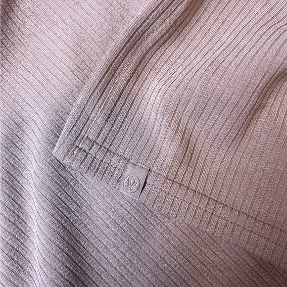 SOLD - Picture 11 of 12